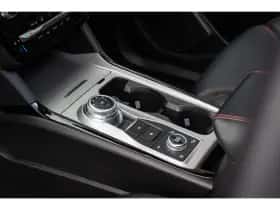 Ford Explorer (2024) thumbnail 20