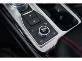 Ford Explorer (2024) thumbnail 21