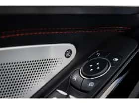 Ford Explorer (2024) thumbnail 22