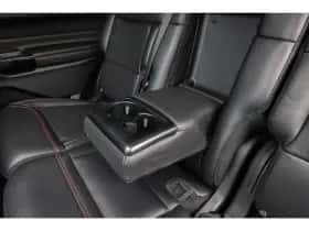 Ford Explorer (2024) thumbnail 24