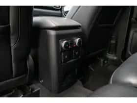 Ford Explorer (2024) thumbnail 25