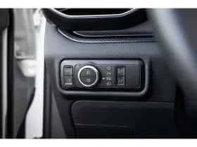 Ford Explorer (2024) thumbnail 27