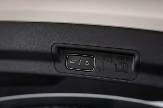 Ford Explorer (2024) thumbnail 28