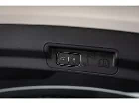 Ford Explorer (2024) thumbnail 28