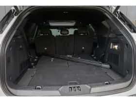 Ford Explorer (2024) thumbnail 29