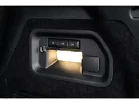 Ford Explorer (2024) thumbnail 30