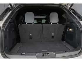 Ford Explorer (2024) thumbnail 31