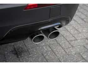 Ford Explorer (2024) thumbnail 45