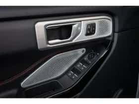 Ford Explorer (2024) thumbnail 46
