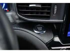 Ford Explorer (2024) thumbnail 50