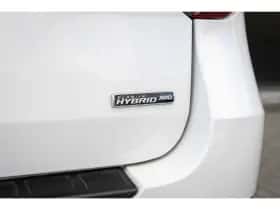 Ford Explorer (2024) thumbnail 52