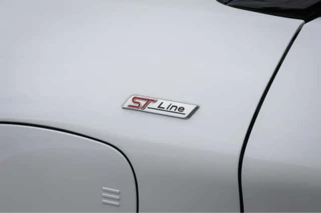 Ford Explorer (2024) thumbnail 53