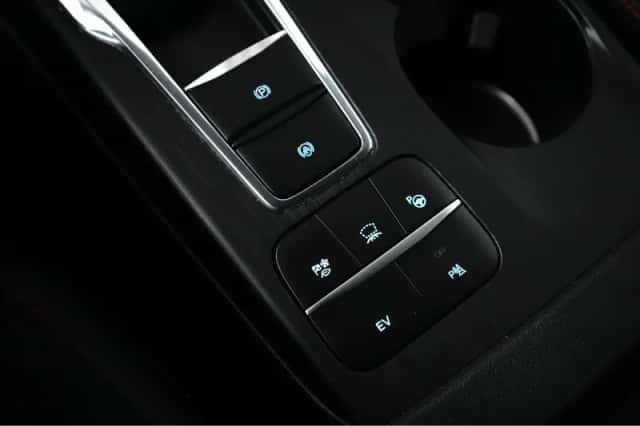 Ford Kuga (2023) thumbnail 20
