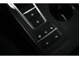 Ford Kuga (2023) thumbnail 20