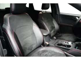 Ford Kuga (2023) thumbnail 21
