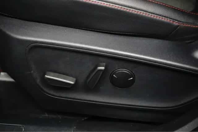 Ford Kuga (2023) thumbnail 22