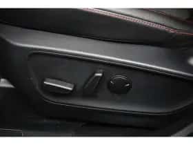 Ford Kuga (2023) thumbnail 22