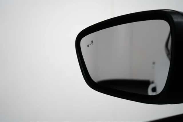 Ford Kuga (2023) thumbnail 23