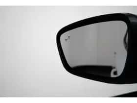 Ford Kuga (2023) thumbnail 23