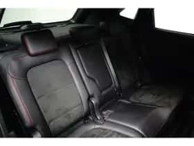 Ford Kuga (2023) thumbnail 25