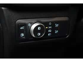 Ford Kuga (2023) thumbnail 26