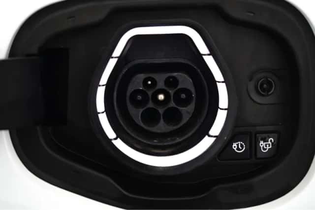 Ford Kuga (2023) thumbnail 28