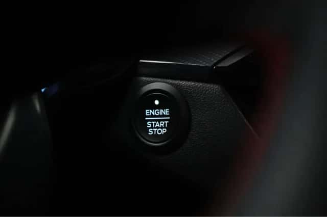 Ford Kuga (2023) thumbnail 30