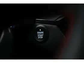 Ford Kuga (2023) thumbnail 30