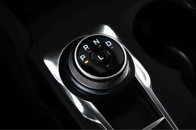 Ford Kuga (2023) thumbnail 31