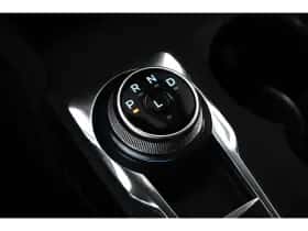 Ford Kuga (2023) thumbnail 31