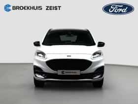 Ford Kuga (2023) thumbnail 6