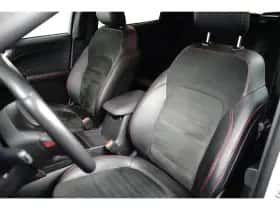 Ford Kuga (2023) thumbnail 8