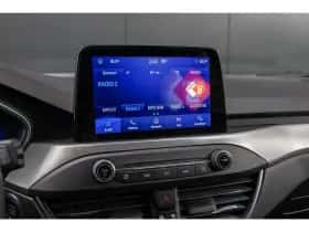 Ford Focus (2022) thumbnail 13
