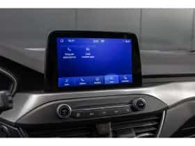 Ford Focus (2022) thumbnail 15