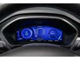 Ford Focus (2022) thumbnail 18