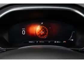 Ford Focus (2022) thumbnail 19