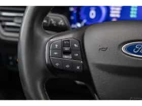 Ford Focus (2022) thumbnail 20