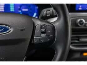 Ford Focus (2022) thumbnail 21