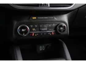 Ford Focus (2022) thumbnail 22