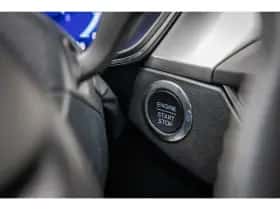 Ford Focus (2022) thumbnail 23
