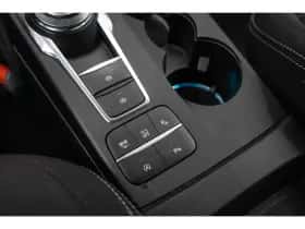 Ford Focus (2022) thumbnail 24