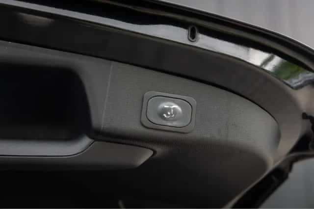 Ford Focus (2022) thumbnail 26