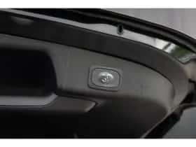 Ford Focus (2022) thumbnail 26