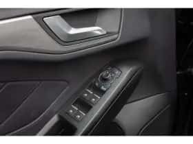 Ford Focus (2022) thumbnail 27