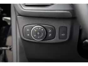 Ford Focus (2022) thumbnail 28