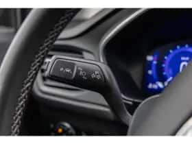 Ford Focus (2022) thumbnail 29