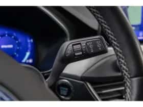 Ford Focus (2022) thumbnail 30