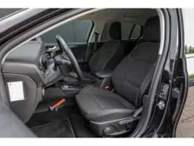 Ford Focus (2022) thumbnail 6