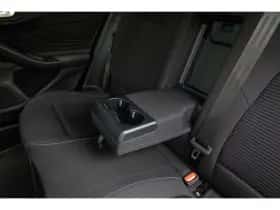 Ford Focus (2022) thumbnail 8