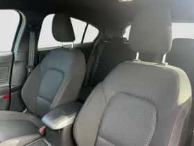 Ford Focus (2018) thumbnail 5